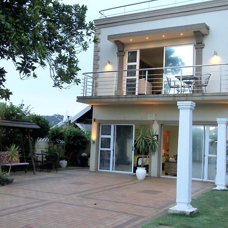 Umhlanga Self Catering Guest House Durban Exterior foto