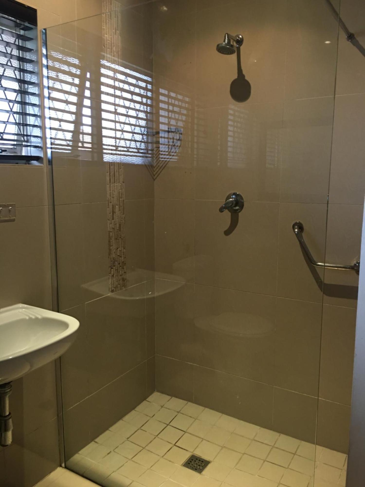 Umhlanga Self Catering Guest House Durban Exterior foto